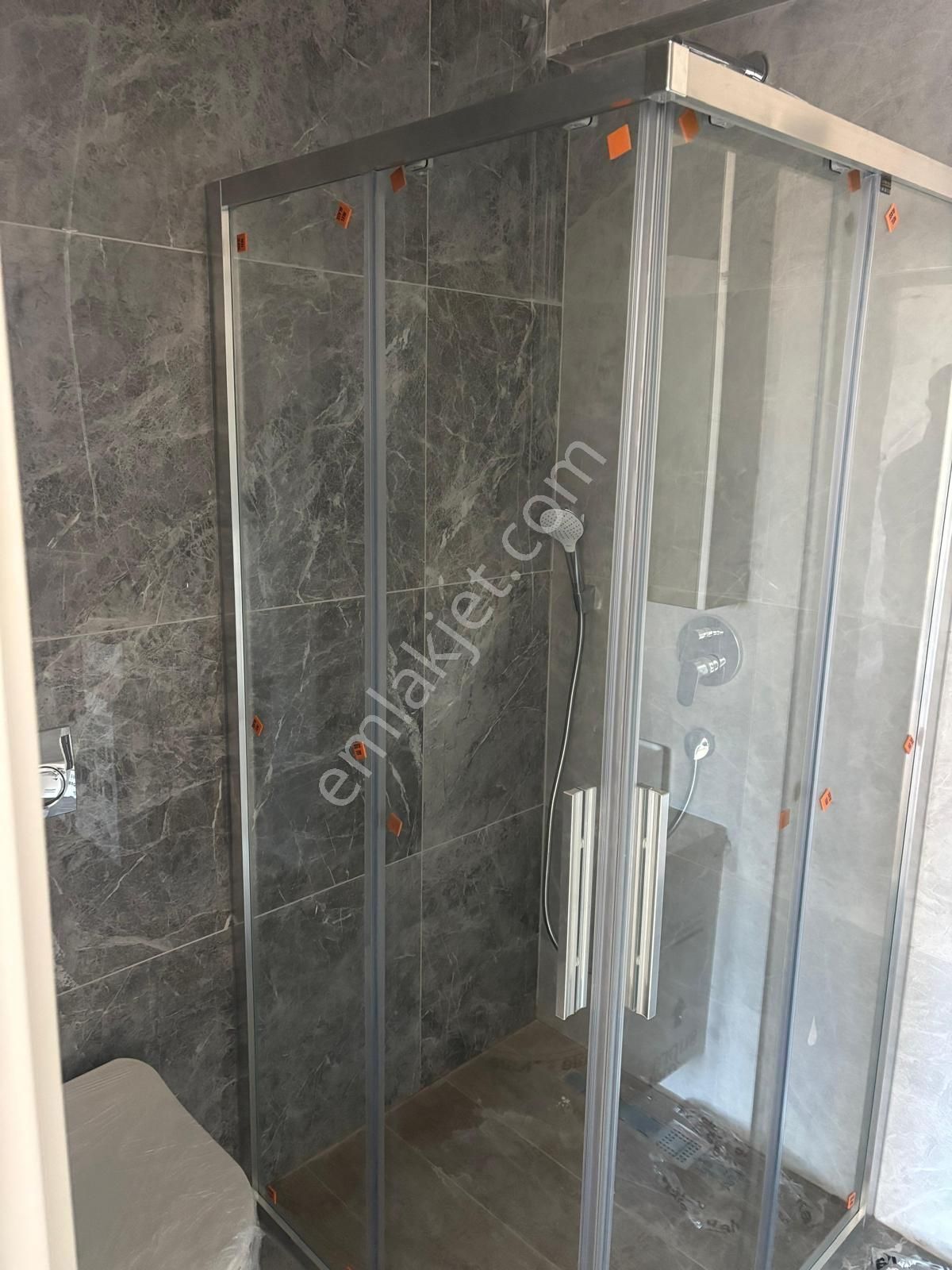 Çanakkale Esenler Referans 17 Satılık 2+1 Daire - Görsel 21