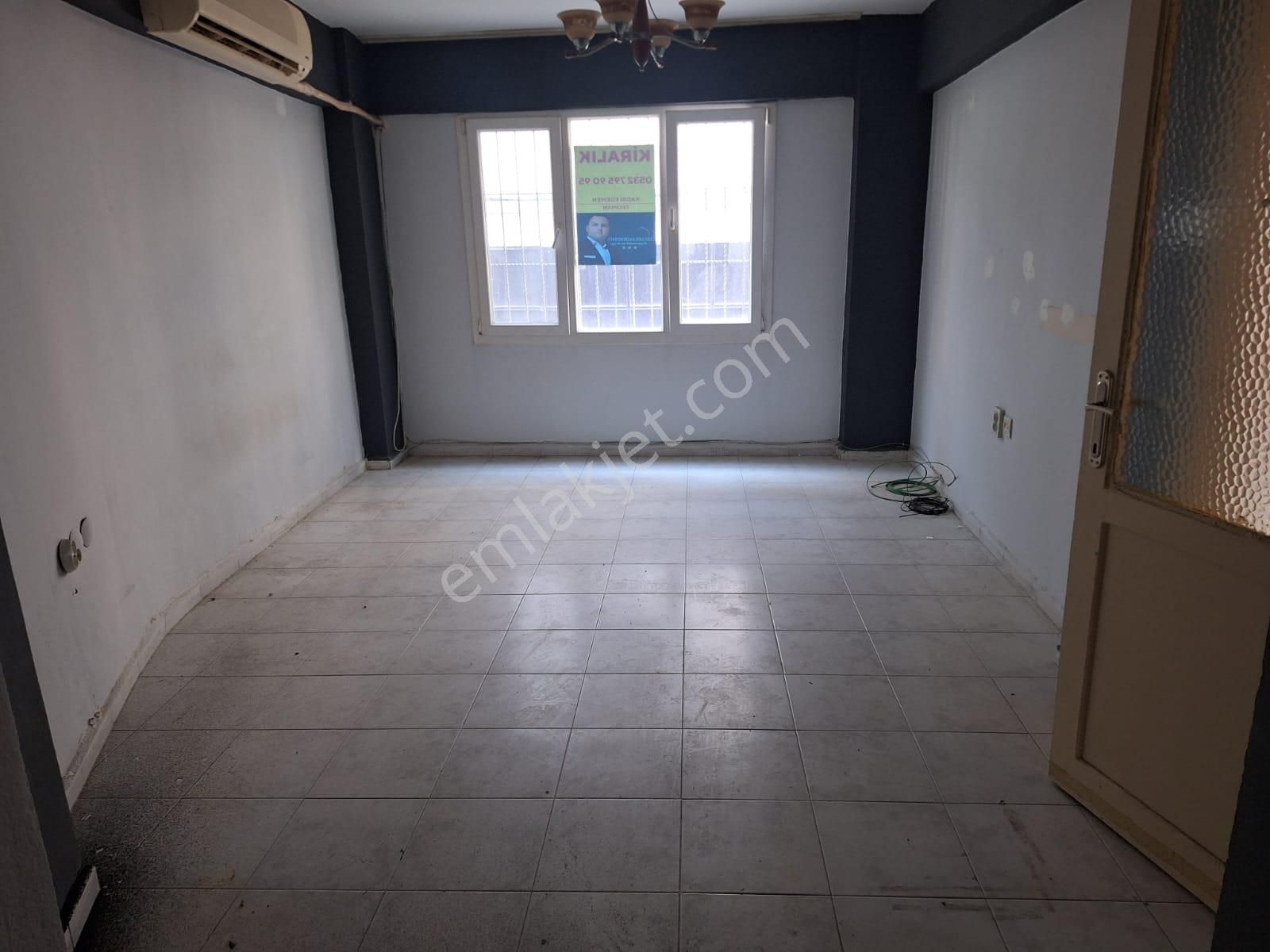 Mitatpaşa Meslek Cadde Yakını Sahile Yakın - Görsel 4