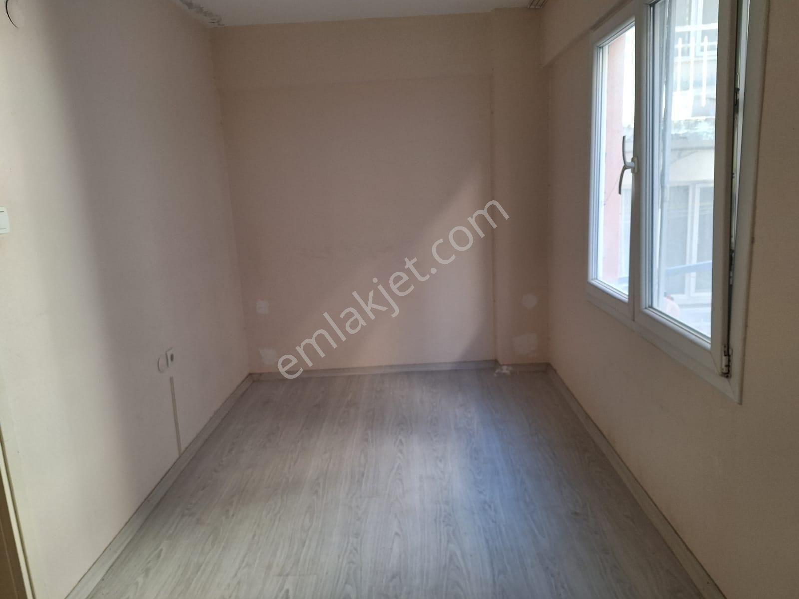 Mitatpaşa Meslek Cadde Yakını Sahile Yakın - Görsel 6