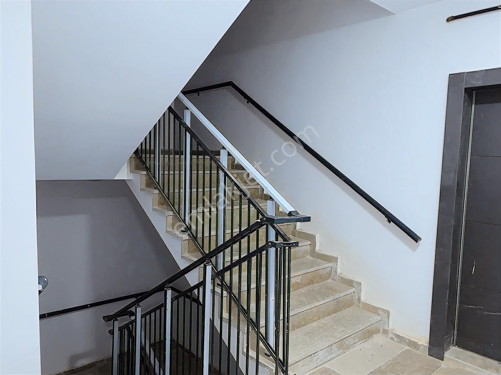 Maltepe Tokide 3+1 Kiralık Daire - Görsel 5