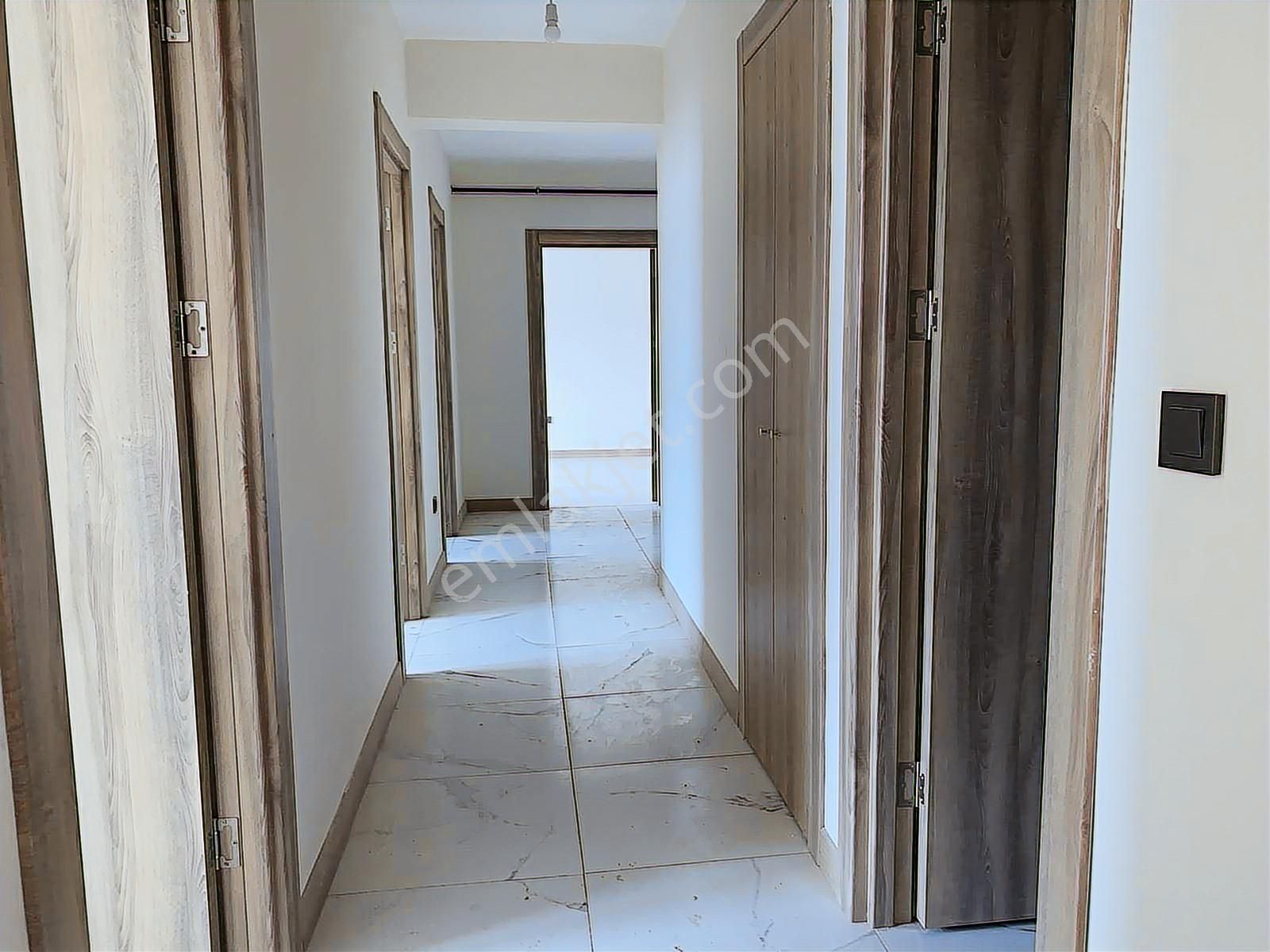 Maltepe Tokide 3+1 Kiralık Daire - Görsel 9