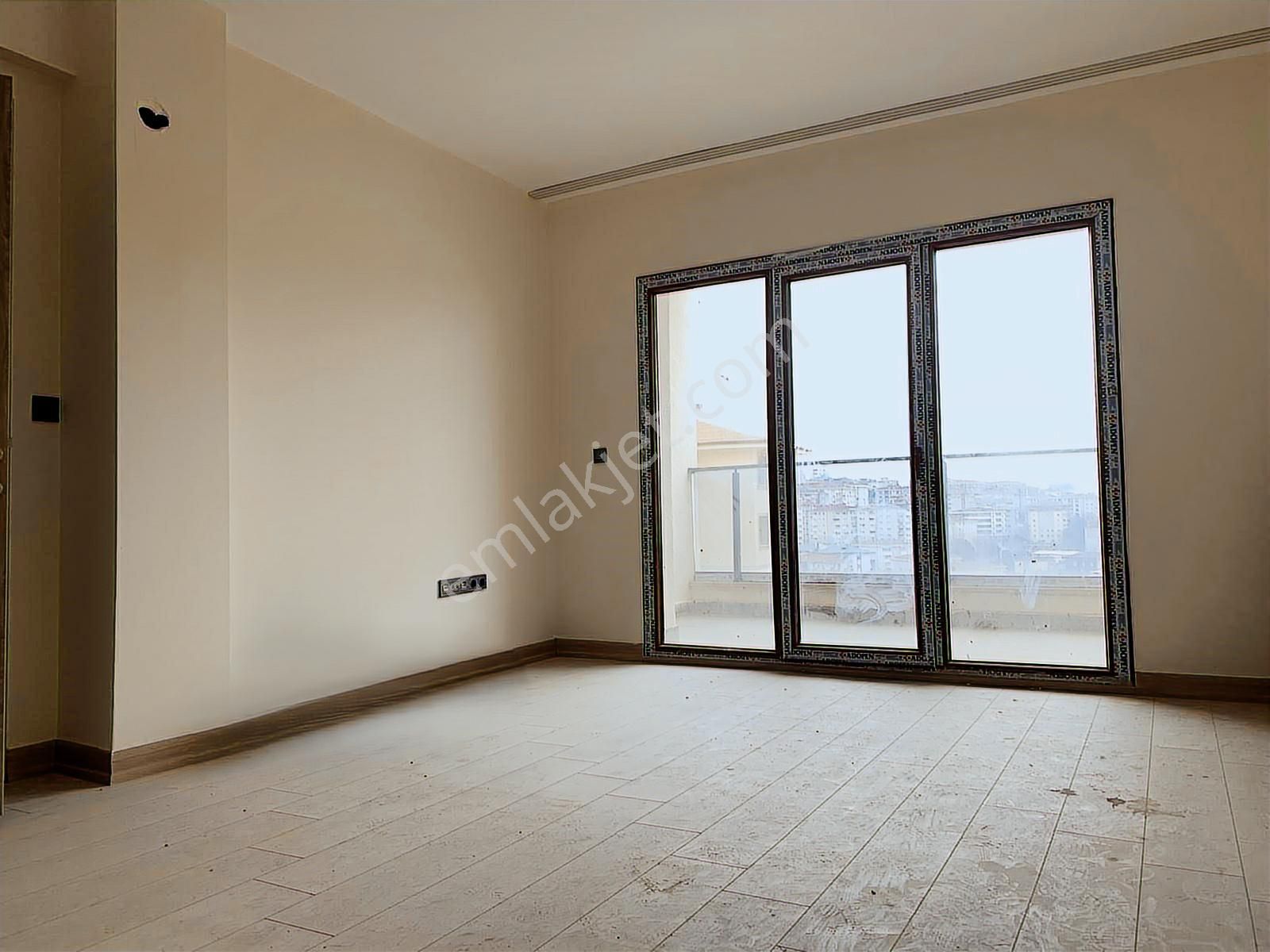 Maltepe Tokide 3+1 Kiralık Daire - Görsel 18