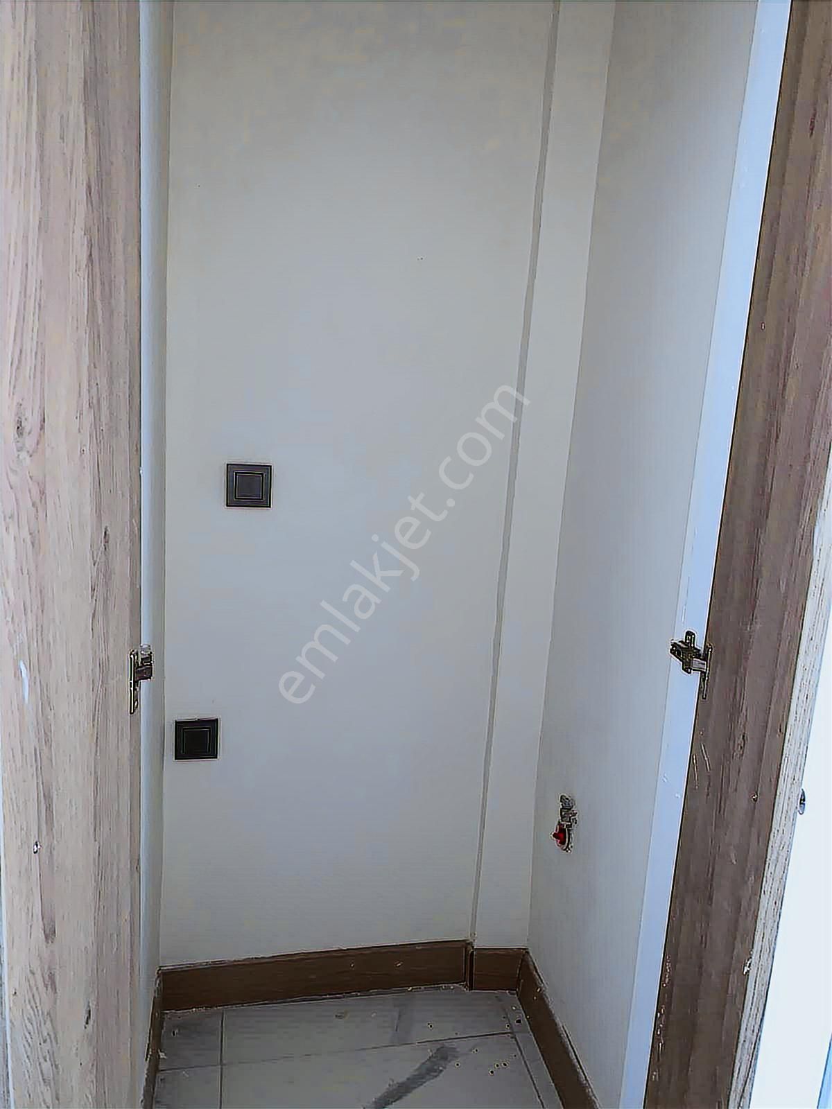 Maltepe Tokide 3+1 Kiralık Daire - Görsel 27