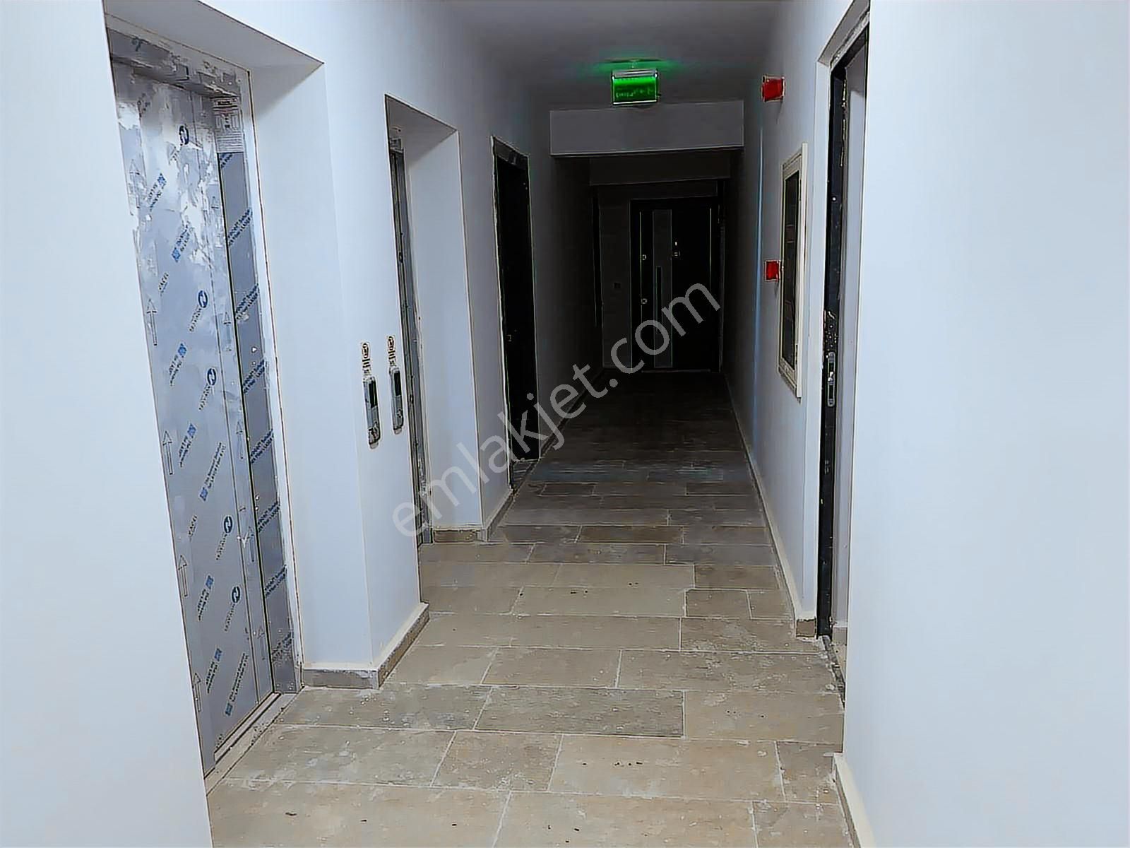 Maltepe Tokide 3+1 Kiralık Daire - Görsel 6