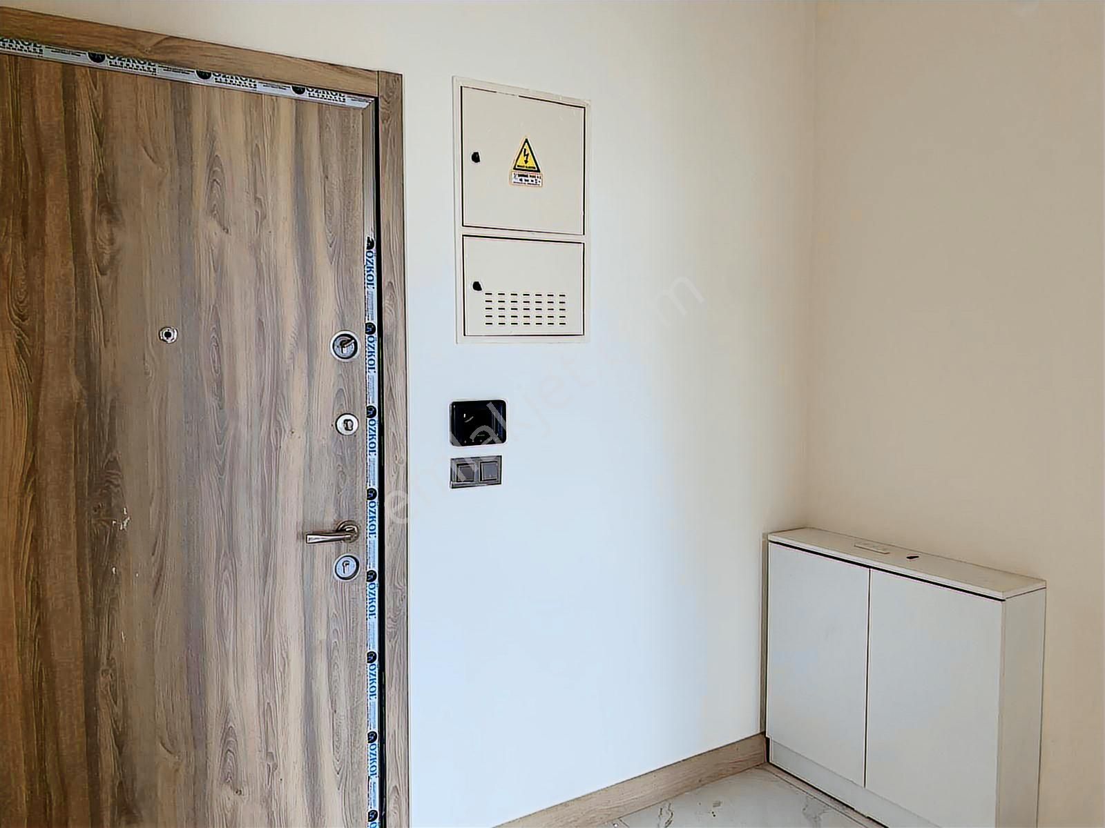 Maltepe Tokide 3+1 Kiralık Daire - Görsel 10