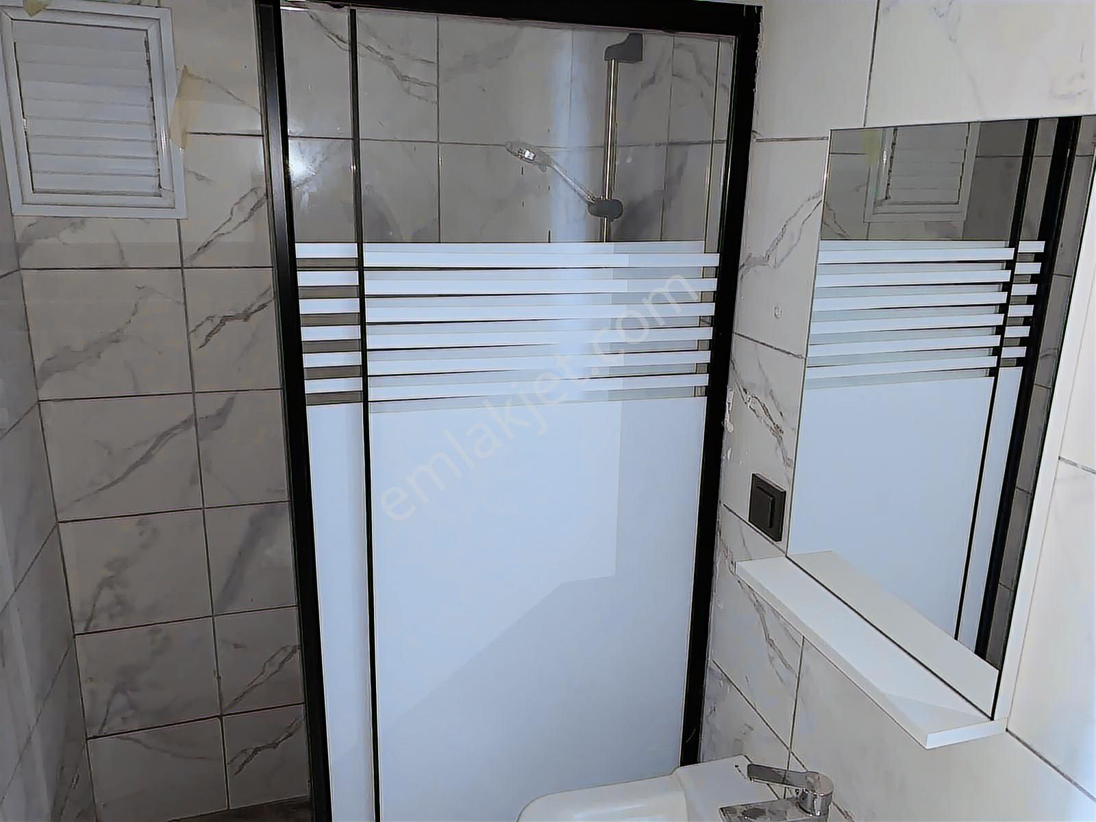 Maltepe Tokide 3+1 Kiralık Daire - Görsel 21