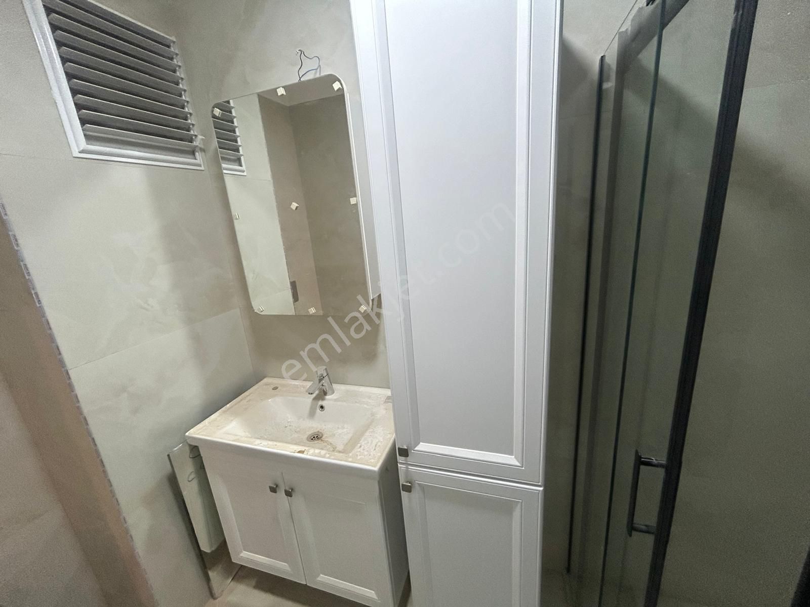 Üsküdar Altunizade'de Site'de 2+2 Net 105 M2 Dubleks Daire - Görsel 25