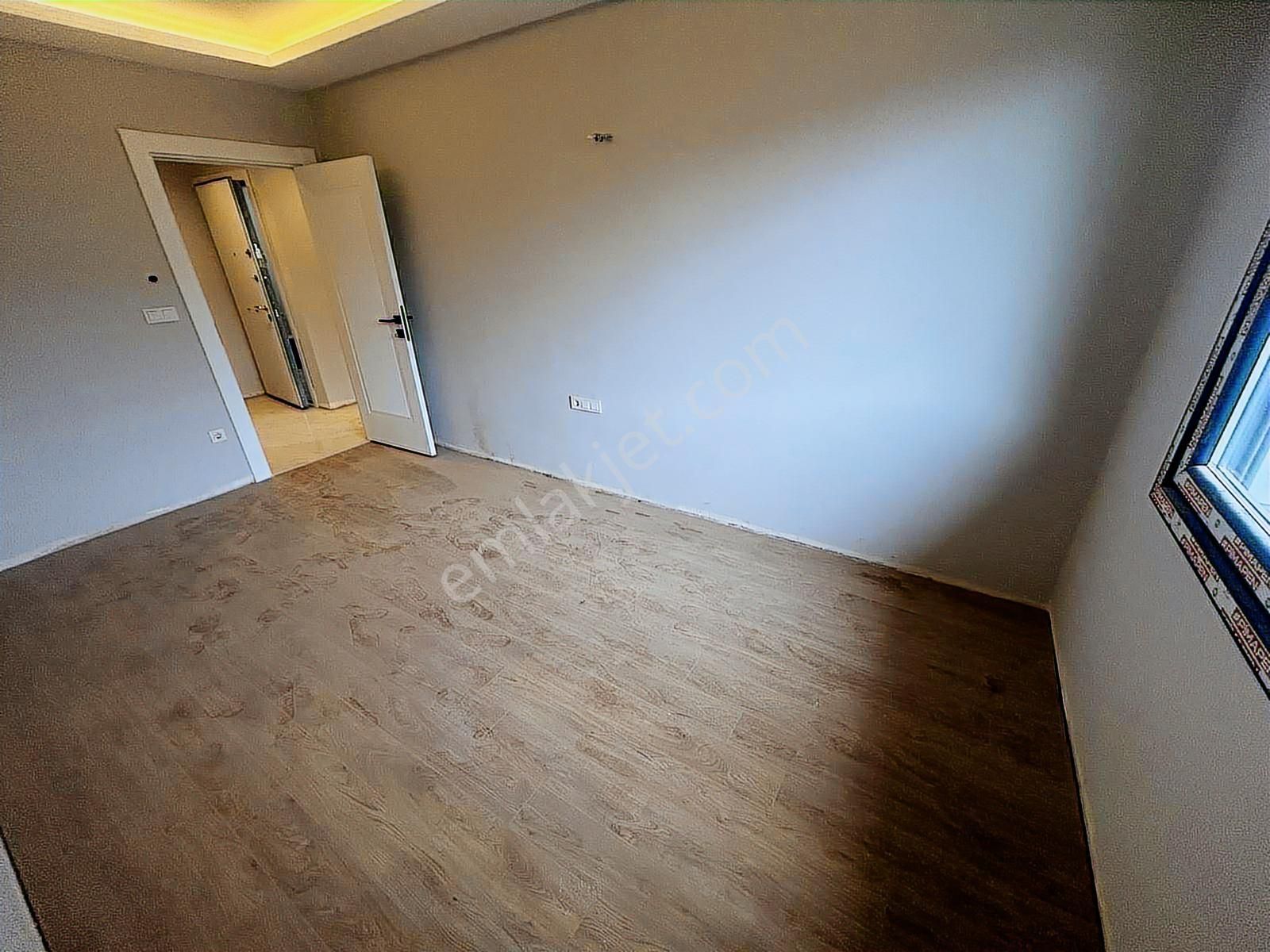 Üsküdar Altunizade'de Site'de 2+2 Net 105 M2 Dubleks Daire - Görsel 27