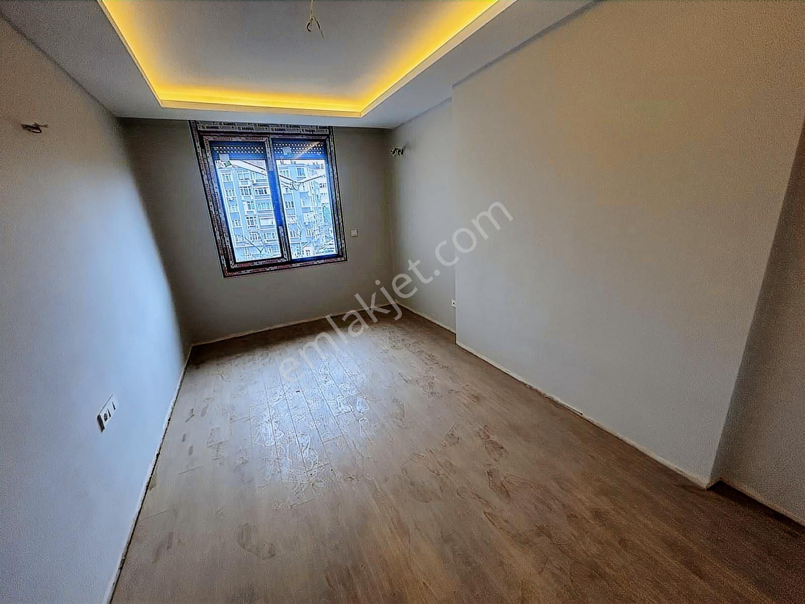 Üsküdar Altunizade'de Site'de 2+2 Net 105 M2 Dubleks Daire - Görsel 26