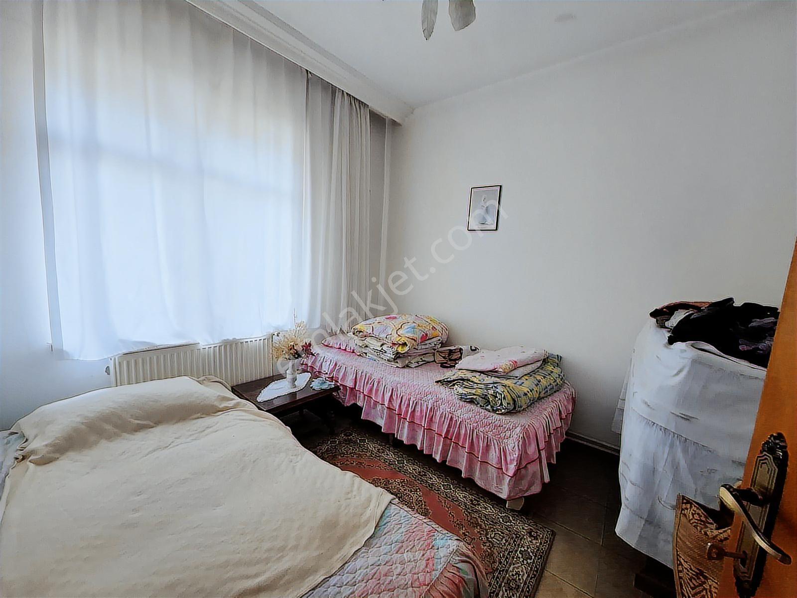 Saygınlar Sitesinde Satılık Müstakil Ev - Görsel 15