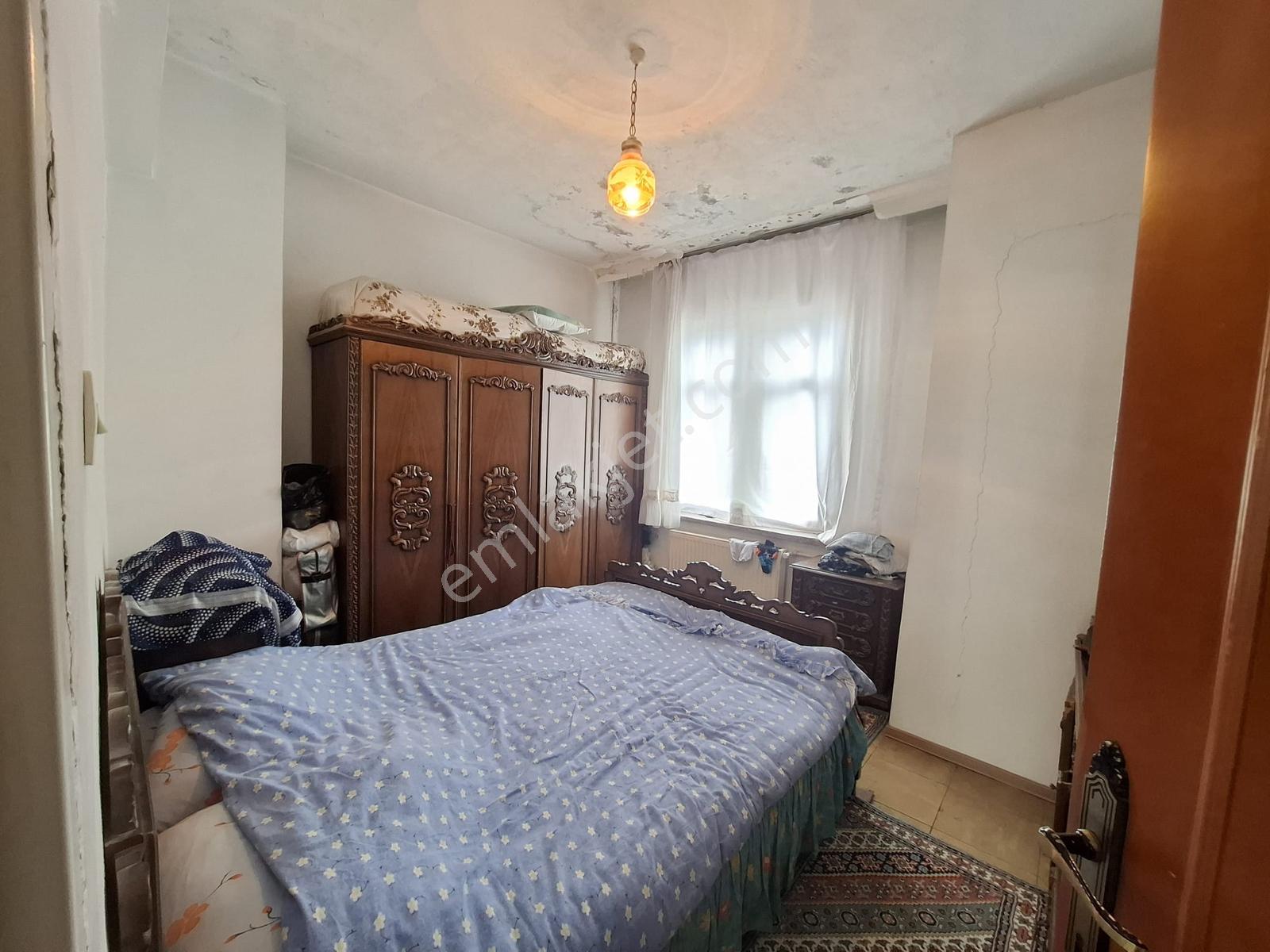 Saygınlar Sitesinde Satılık Müstakil Ev - Görsel 18