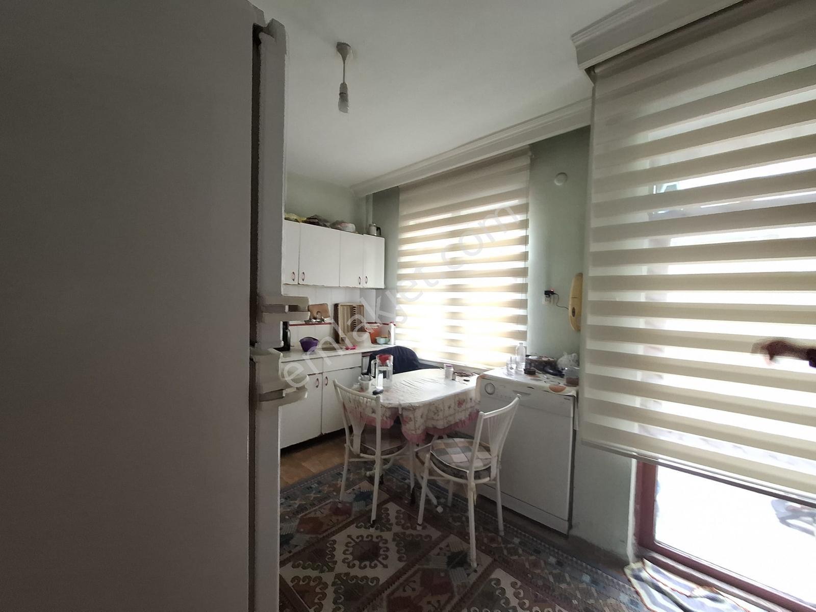 Saygınlar Sitesinde Satılık Müstakil Ev - Görsel 8