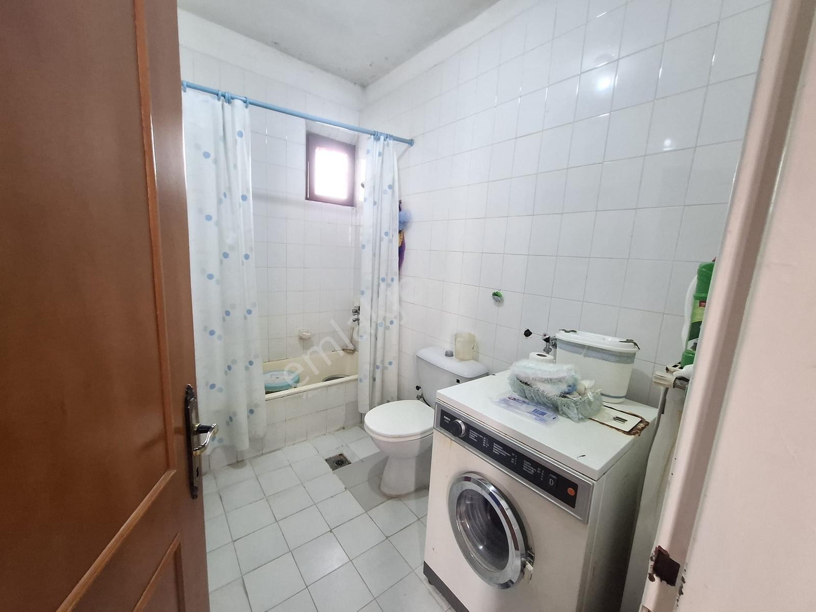 Saygınlar Sitesinde Satılık Müstakil Ev - Görsel 11