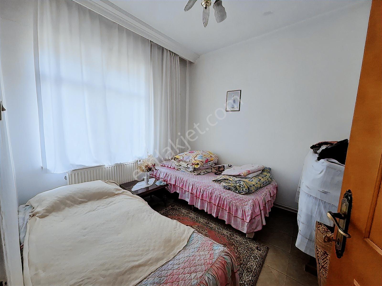 Saygınlar Sitesinde Satılık Müstakil Ev - Görsel 21