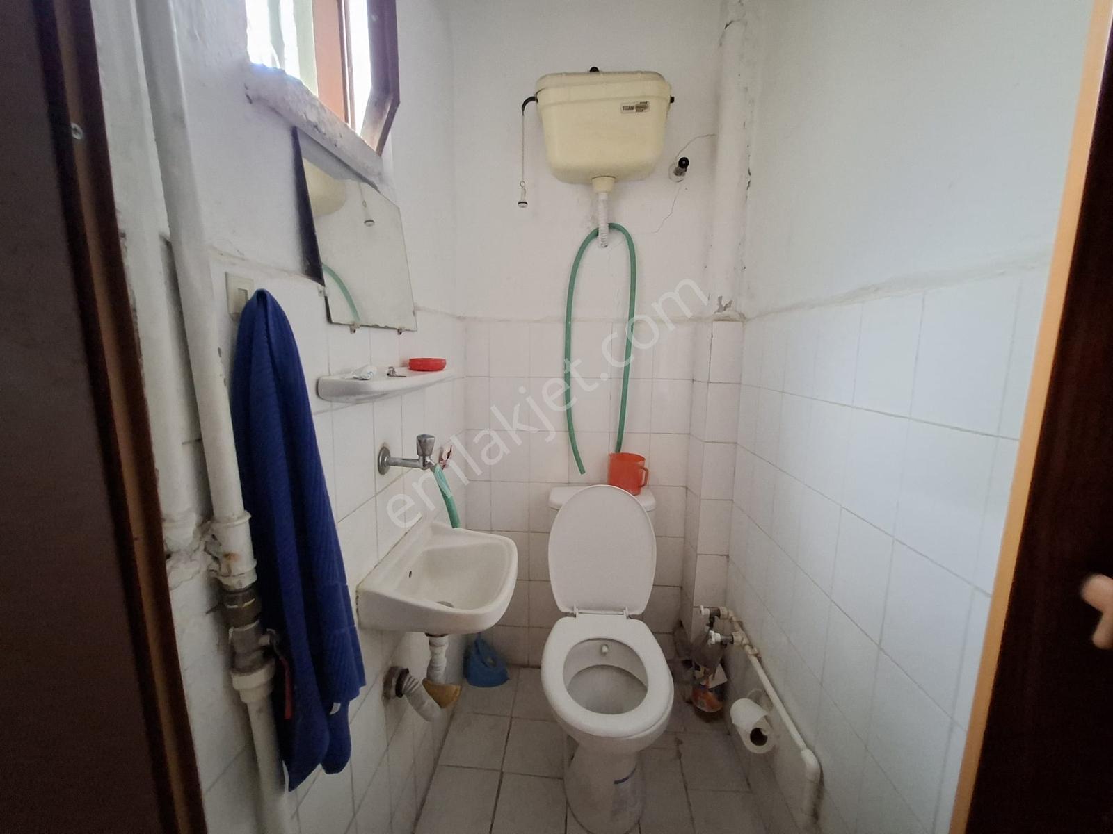Saygınlar Sitesinde Satılık Müstakil Ev - Görsel 7