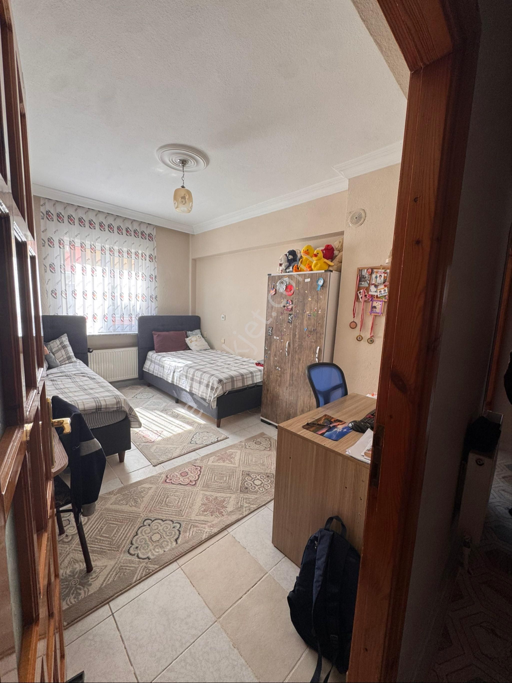 Çanakkale Merkez Satılık 3+1 Daire - Görsel 12