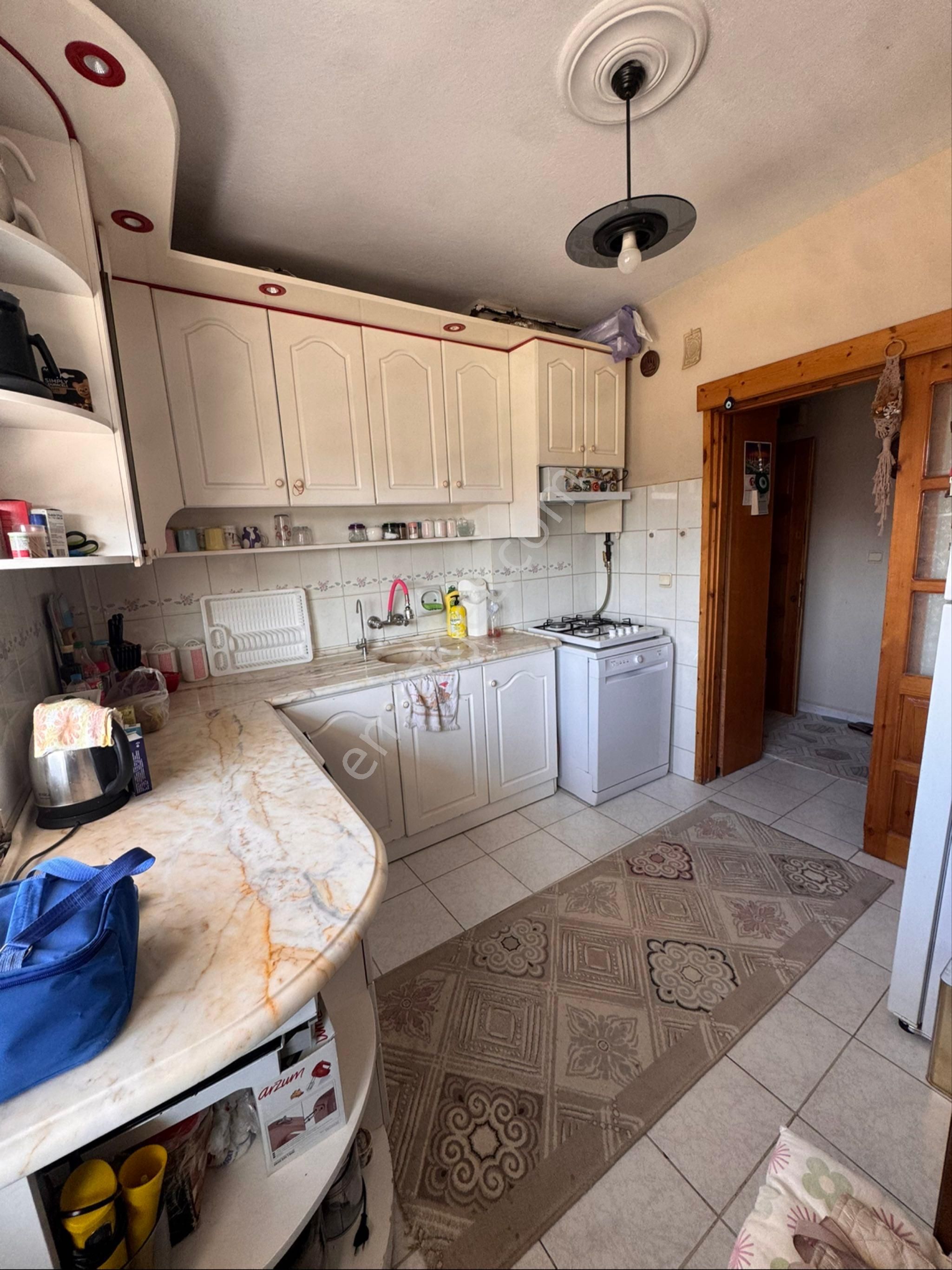 Çanakkale Merkez Satılık 3+1 Daire - Görsel 6