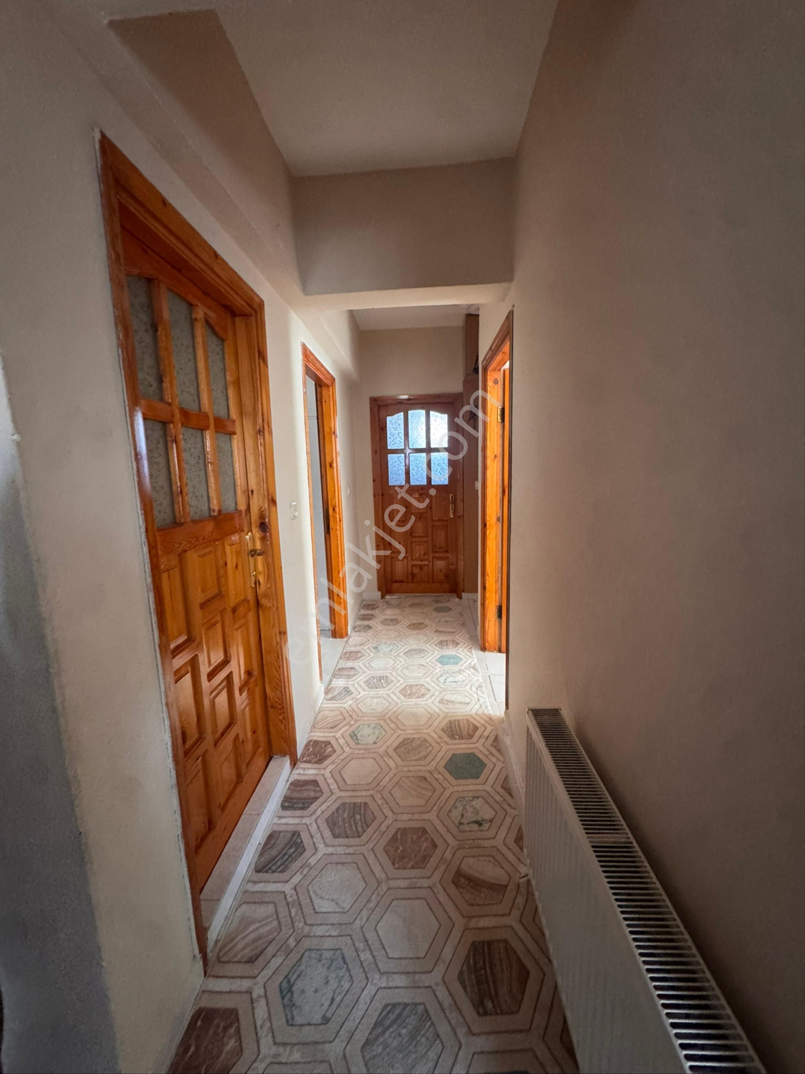 Çanakkale Merkez Satılık 3+1 Daire - Görsel 11