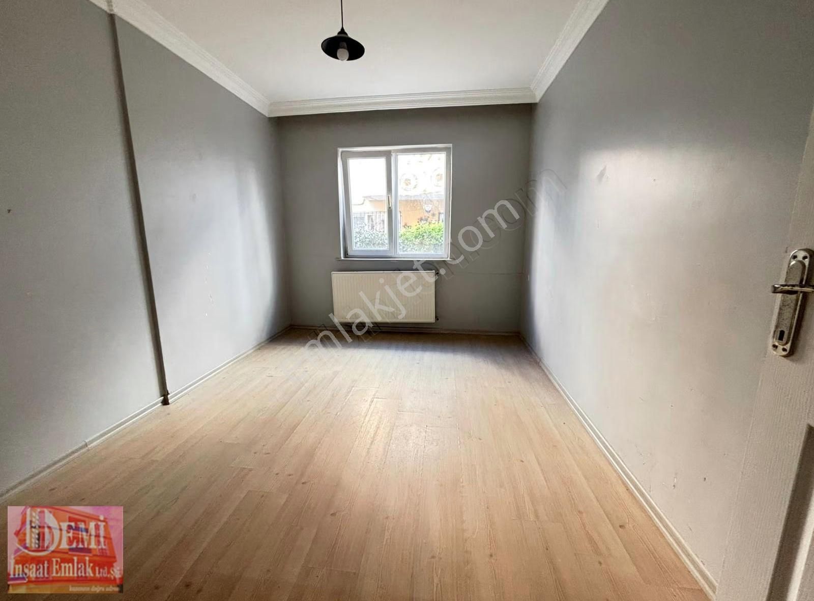 Demirtaş Cumhuriyet Mahallesi 2+1 Yüksek Giriş Kiralık Daire - Görsel 16