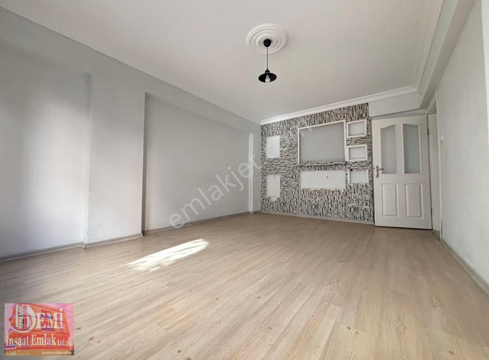 Demirtaş Cumhuriyet Mahallesi 2+1 Yüksek Giriş Kiralık Daire - Görsel 7