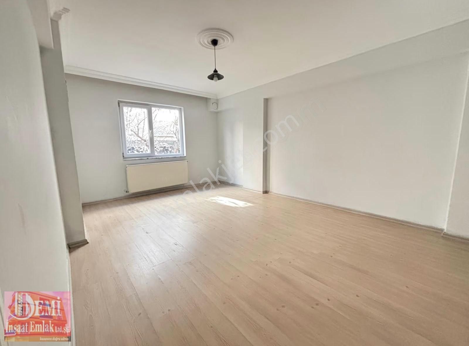 Demirtaş Cumhuriyet Mahallesi 2+1 Yüksek Giriş Kiralık Daire - Görsel 10