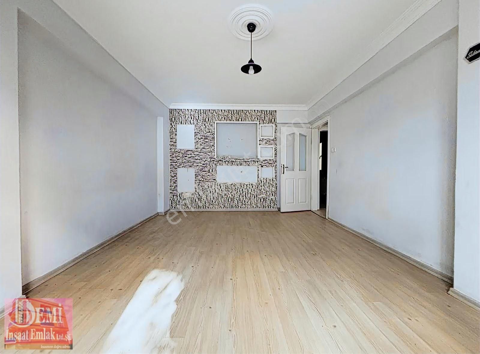 Demirtaş Cumhuriyet Mahallesi 2+1 Yüksek Giriş Kiralık Daire - Görsel 11