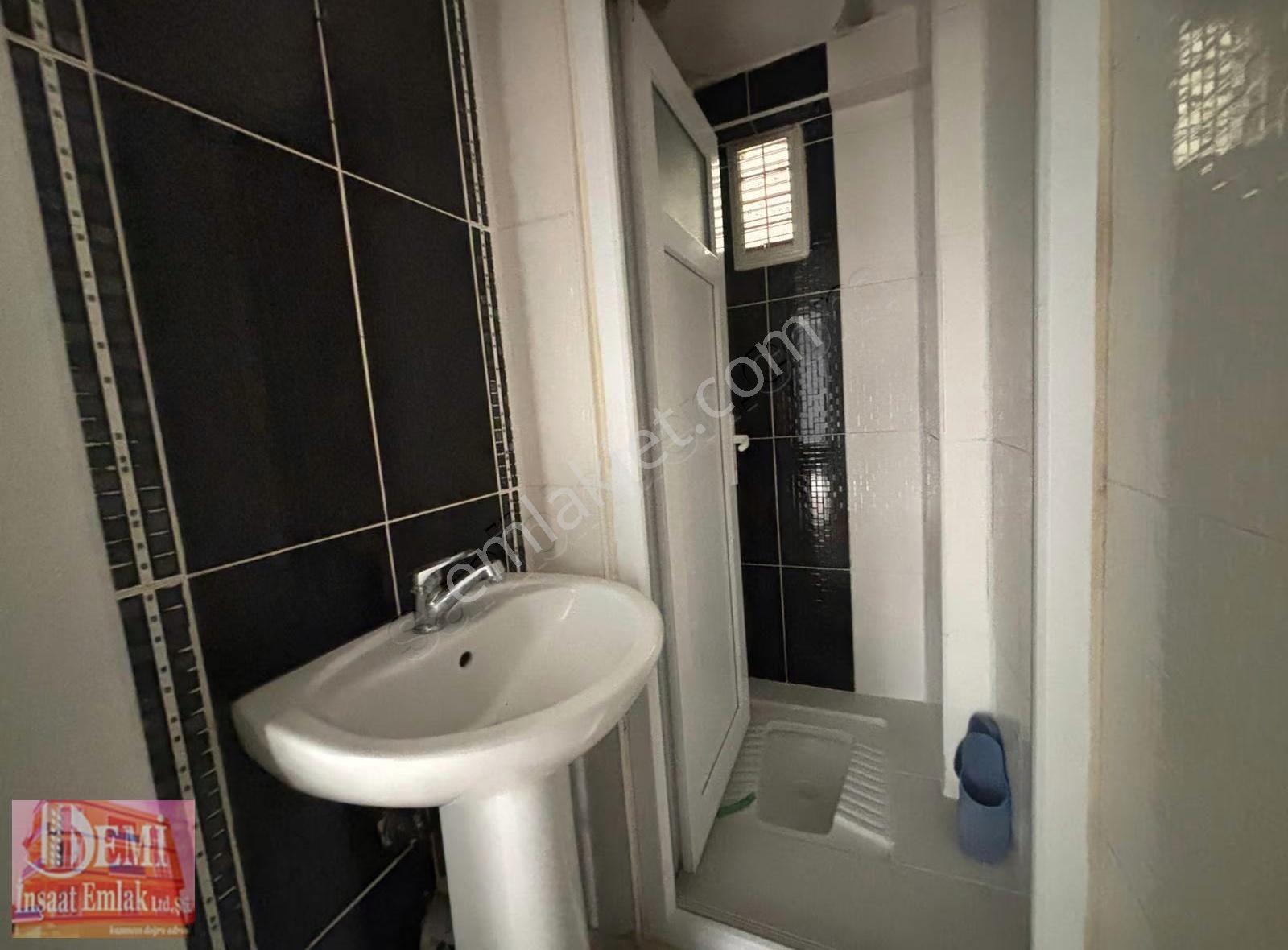 Demirtaş Cumhuriyet Mahallesi 2+1 Yüksek Giriş Kiralık Daire - Görsel 13