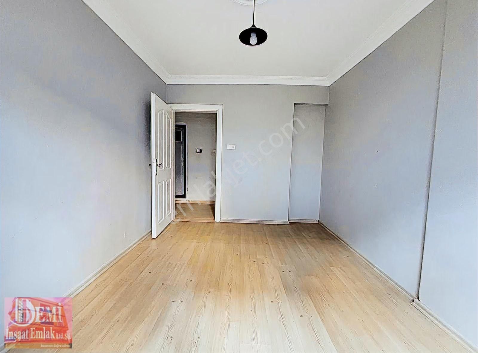 Demirtaş Cumhuriyet Mahallesi 2+1 Yüksek Giriş Kiralık Daire - Görsel 19