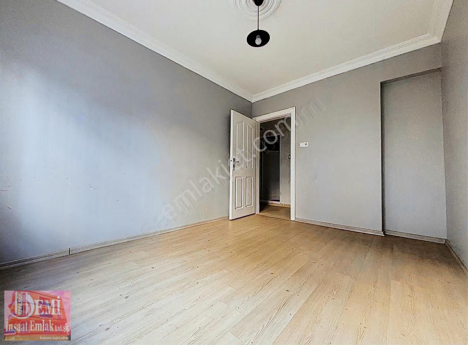 Demirtaş Cumhuriyet Mahallesi 2+1 Yüksek Giriş Kiralık Daire - Görsel 12