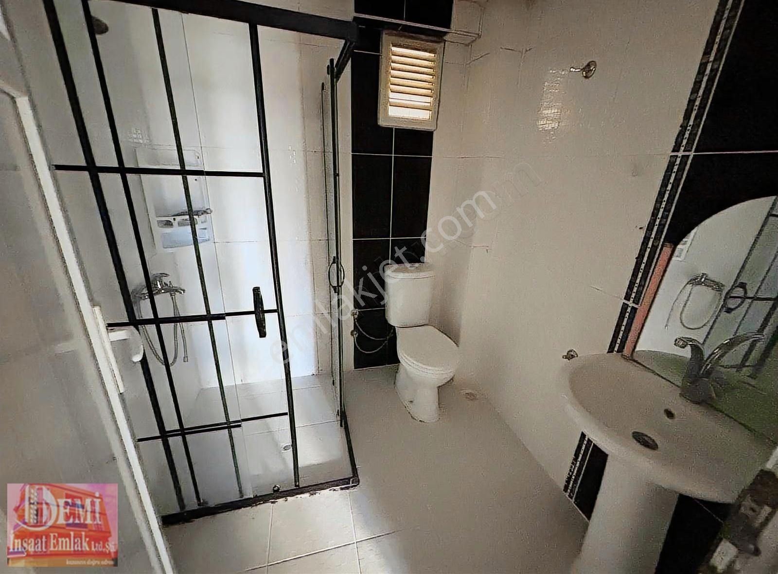 Demirtaş Cumhuriyet Mahallesi 2+1 Yüksek Giriş Kiralık Daire - Görsel 20