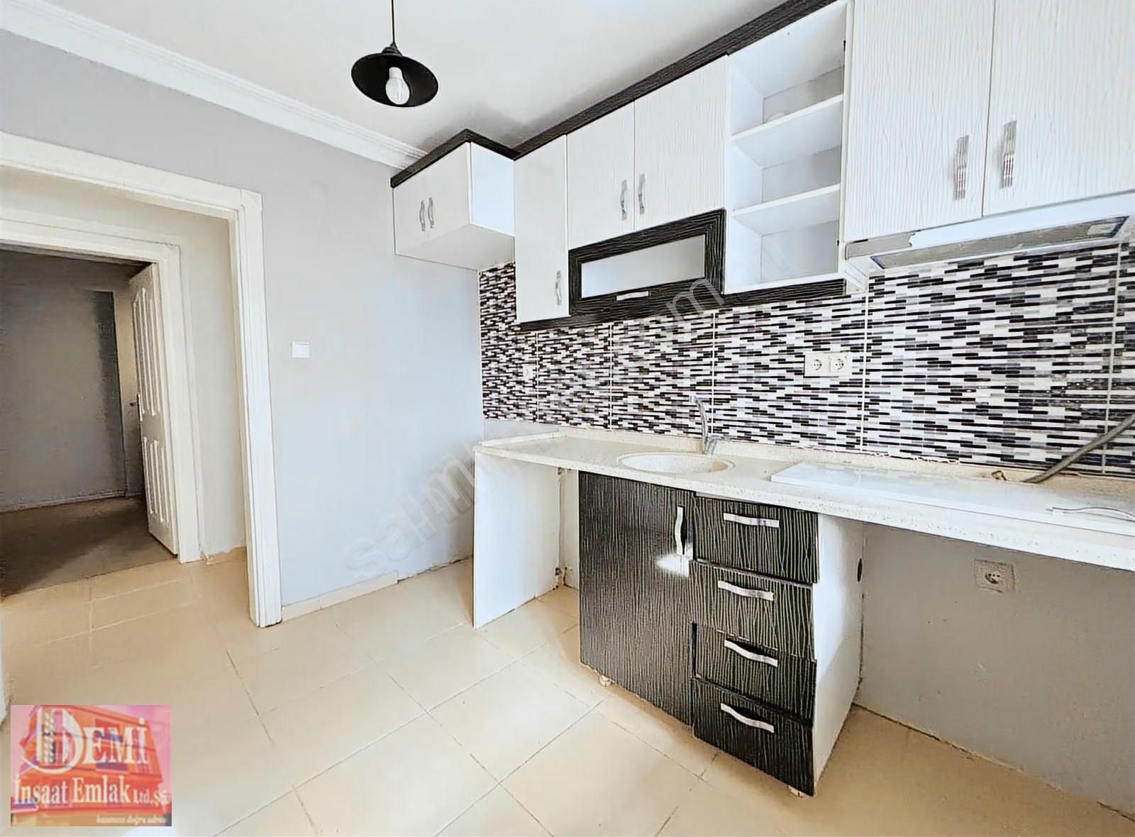 Demirtaş Cumhuriyet Mahallesi 2+1 Yüksek Giriş Kiralık Daire - Görsel 15