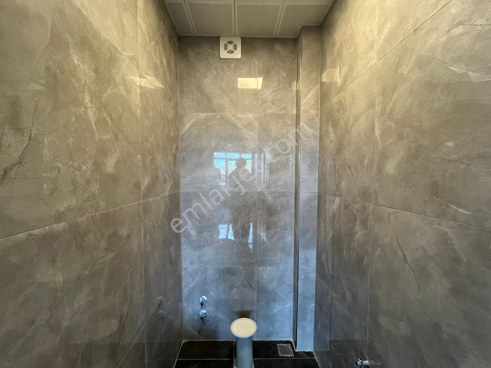 ▄evga▄ Altındağ, Örnek Mahallesi, İçi Full Yapılı, Modern Daire - Görsel 10