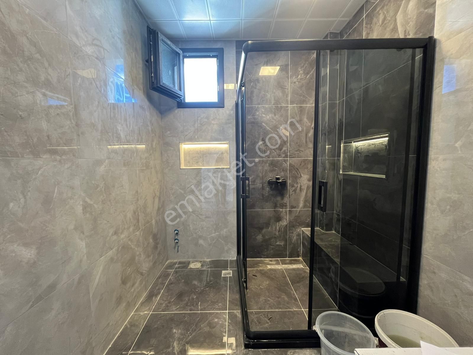 ▄evga▄ Altındağ, Örnek Mahallesi, İçi Full Yapılı, Modern Daire - Görsel 9