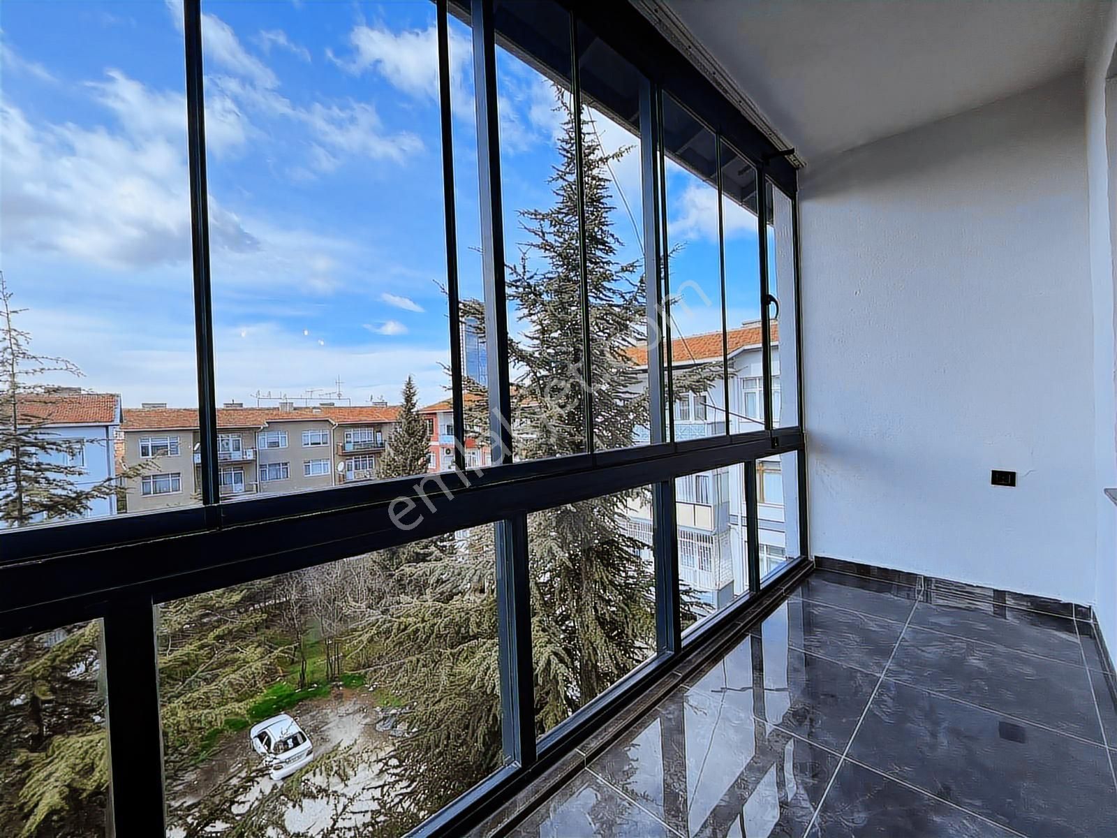 ▄evga▄ Altındağ, Örnek Mahallesi, İçi Full Yapılı, Modern Daire - Görsel 17