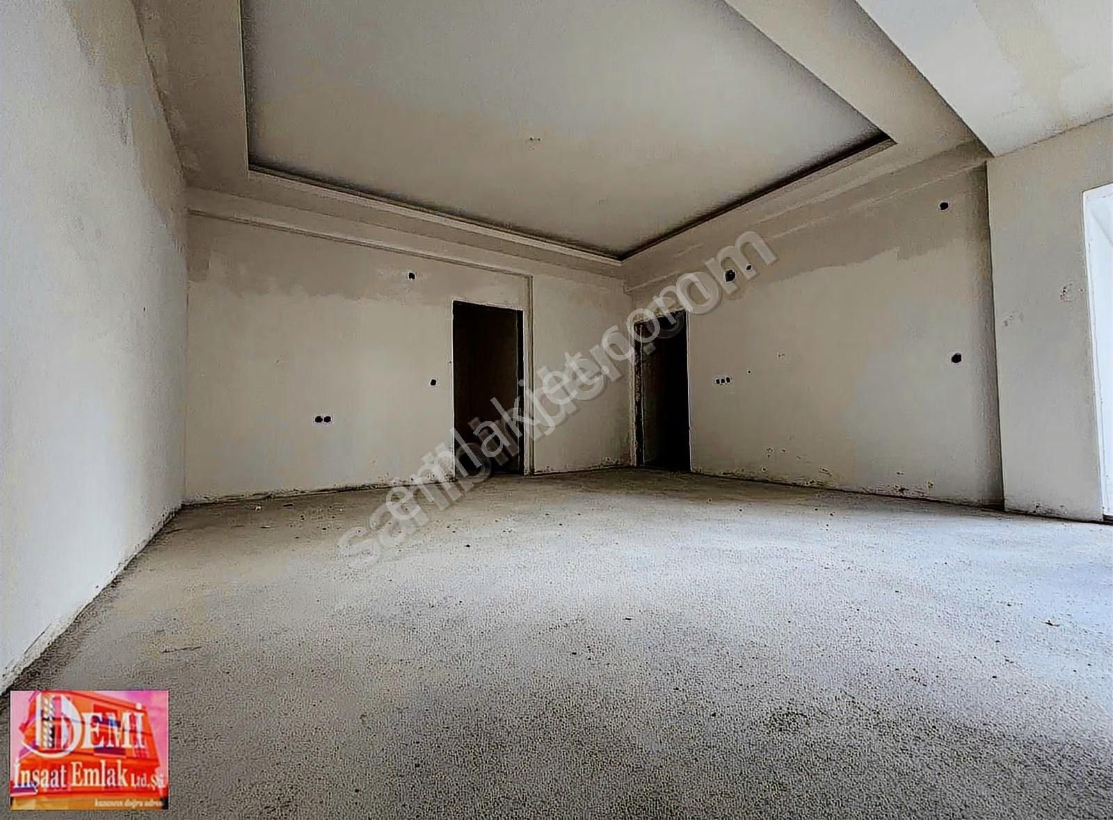 Osmangazi Dumlupınar'da Sıfır Lüks 3+1 Dubleks Daire - Görsel 2