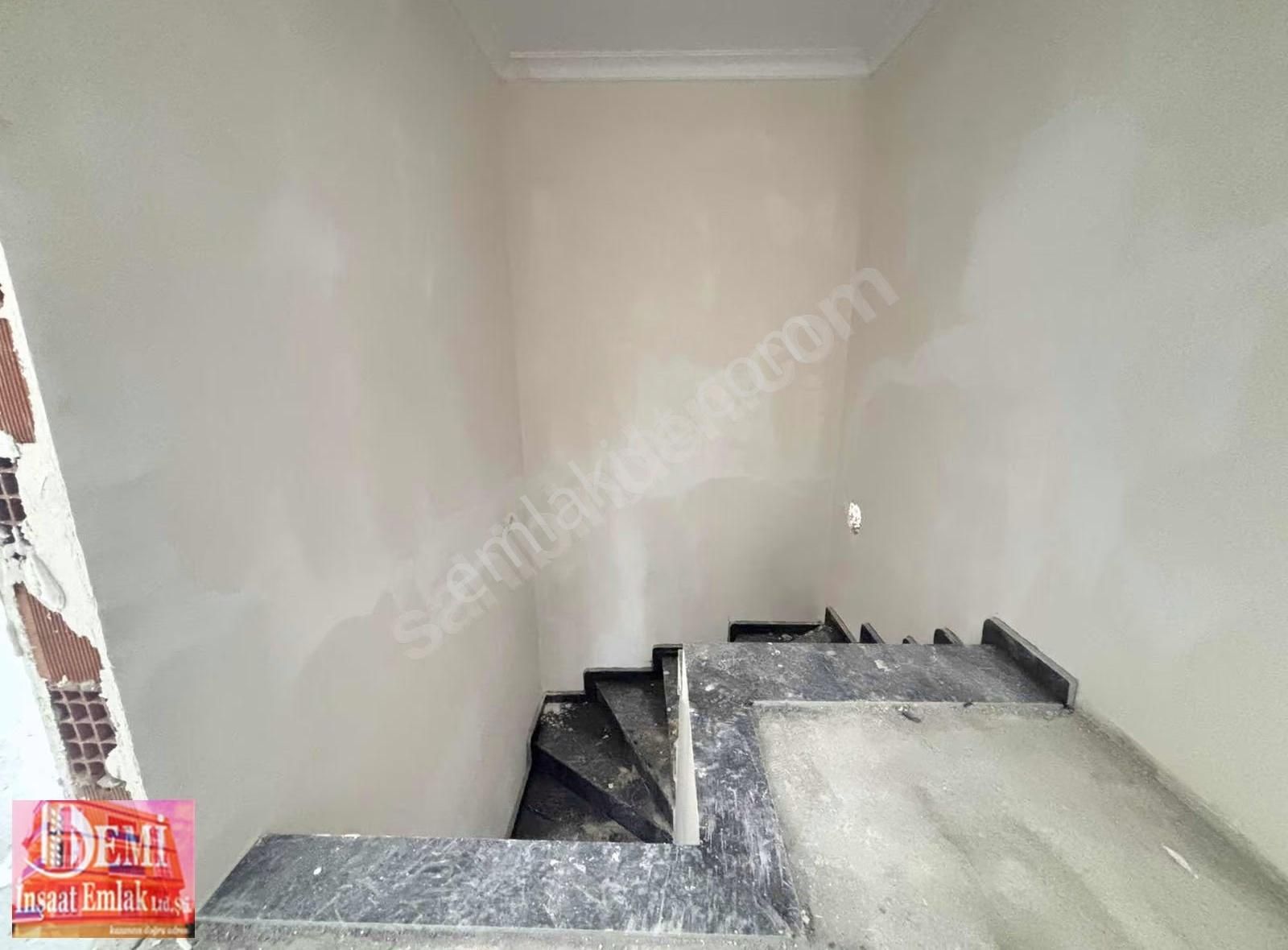 Osmangazi Dumlupınar'da Sıfır Lüks 3+1 Dubleks Daire - Görsel 4