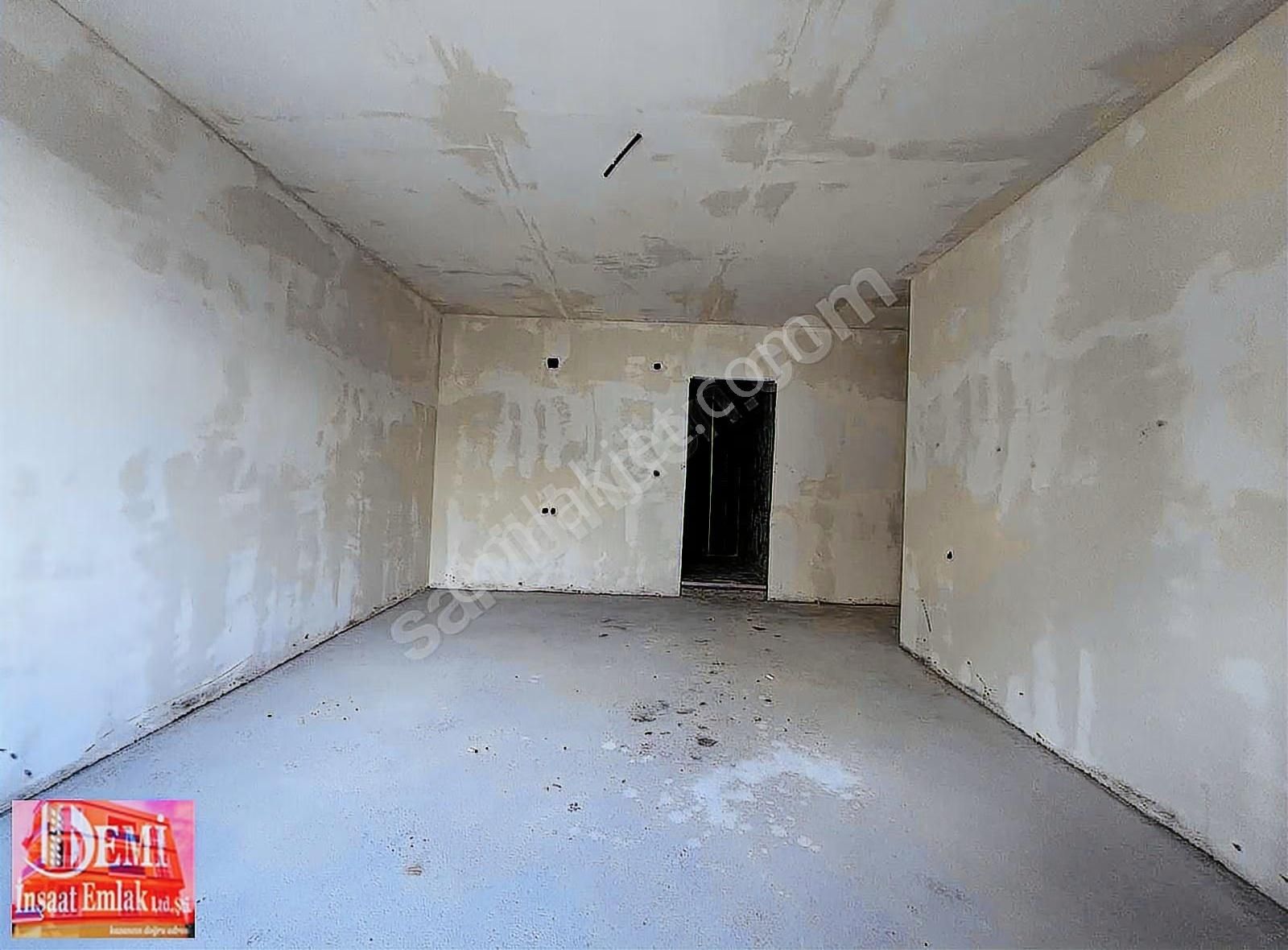 Osmangazi Dumlupınar'da Sıfır Lüks 3+1 Dubleks Daire - Görsel 3