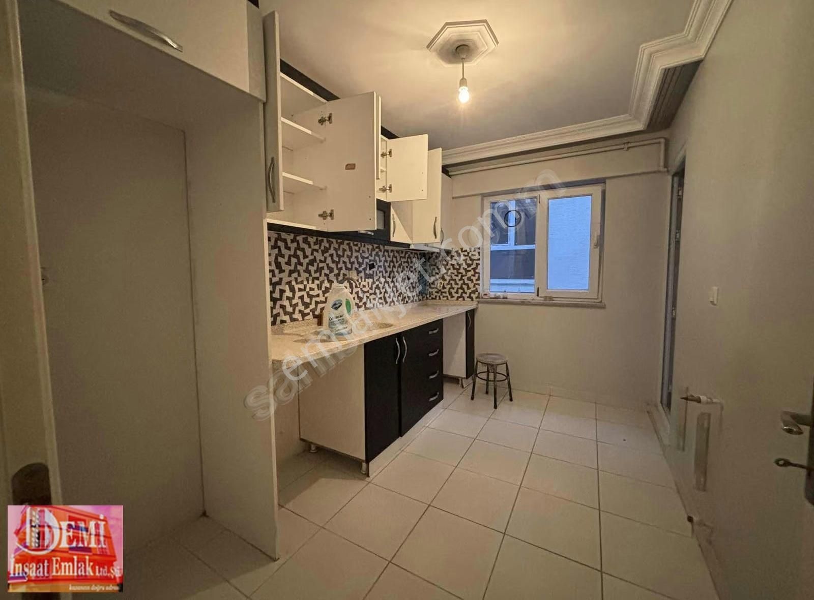 Fırsat 4+1 Dublex Ana Caddede Kiralık Kapalı Teraslı Daire - Görsel 8