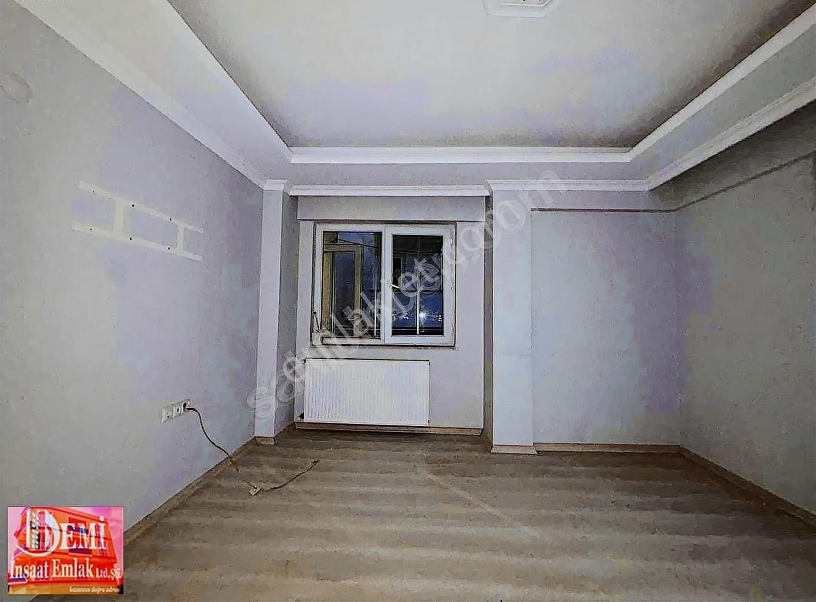 Fırsat 4+1 Dublex Ana Caddede Kiralık Kapalı Teraslı Daire - Görsel 4