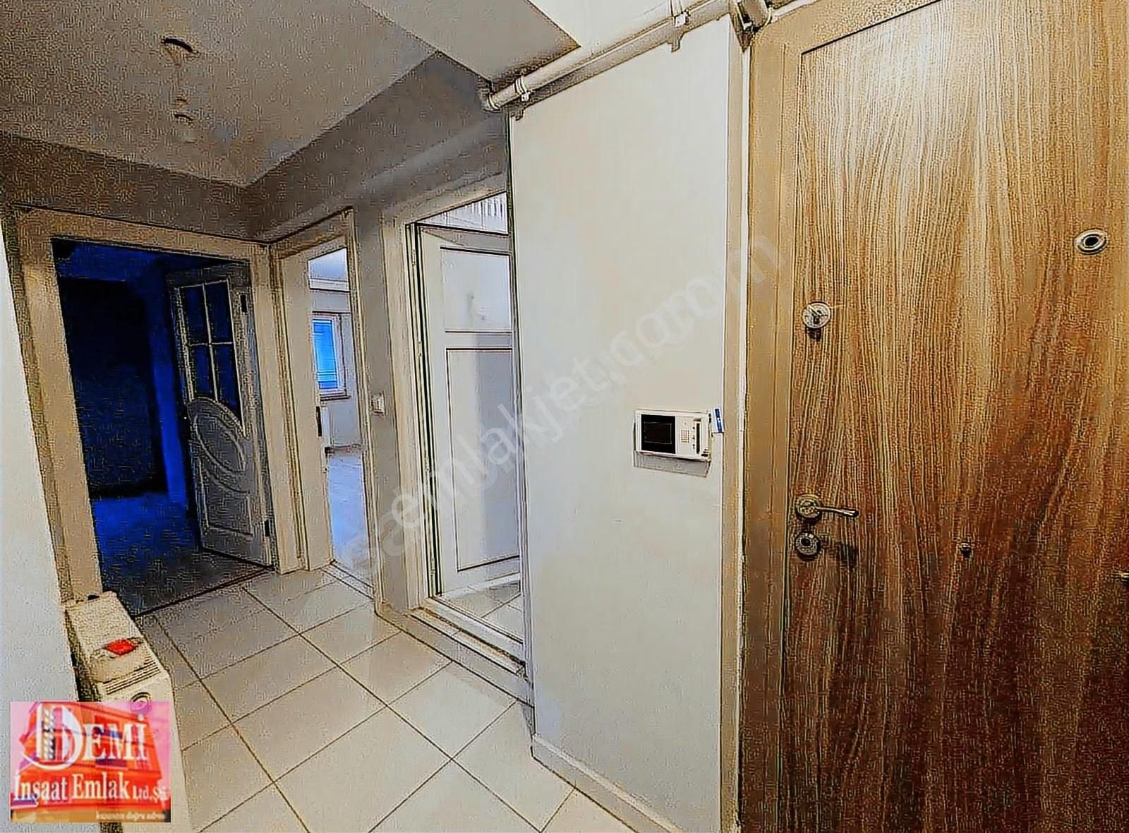 Fırsat 4+1 Dublex Ana Caddede Kiralık Kapalı Teraslı Daire - Görsel 2