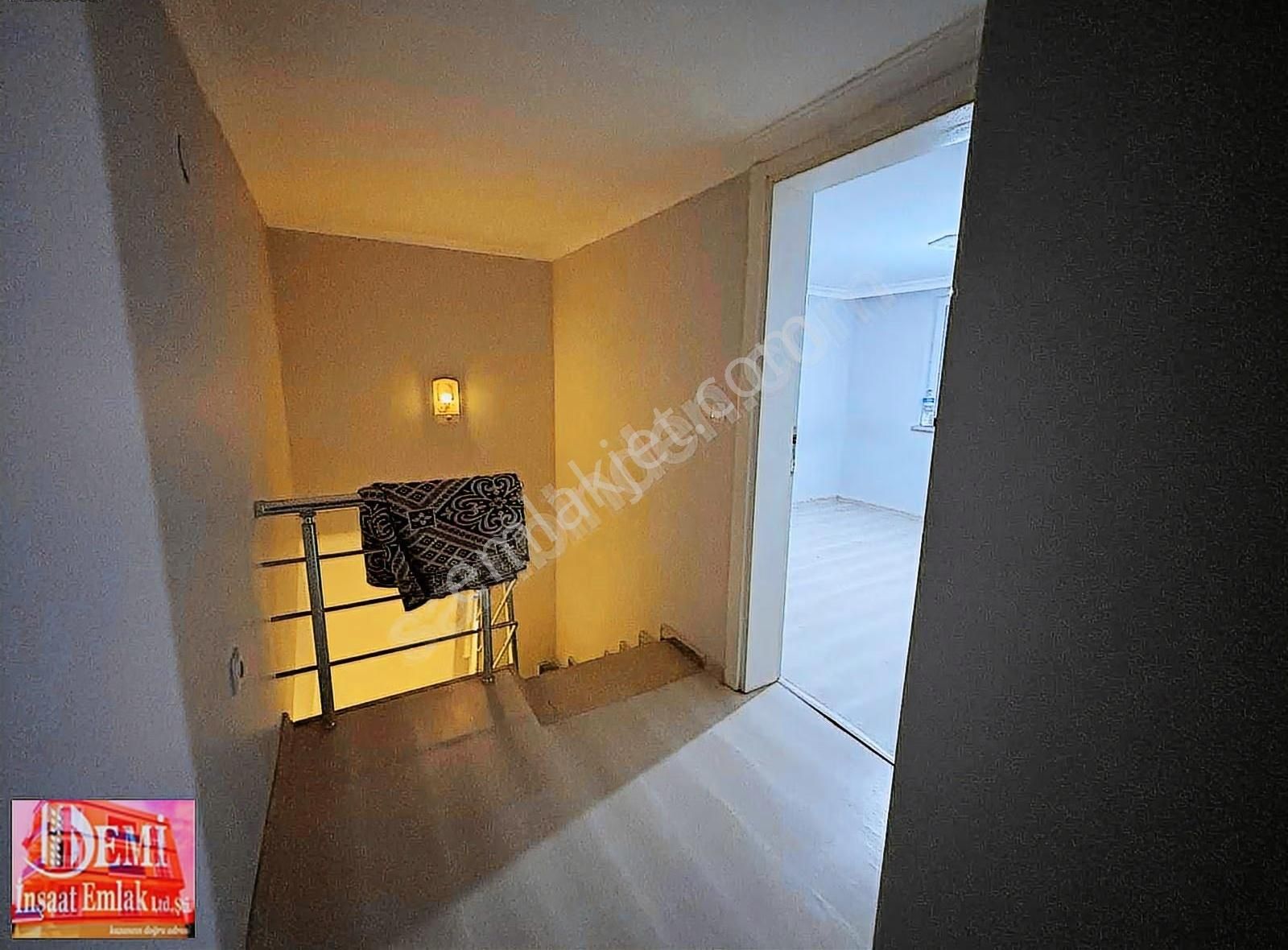 Fırsat 4+1 Dublex Ana Caddede Kiralık Kapalı Teraslı Daire - Görsel 7