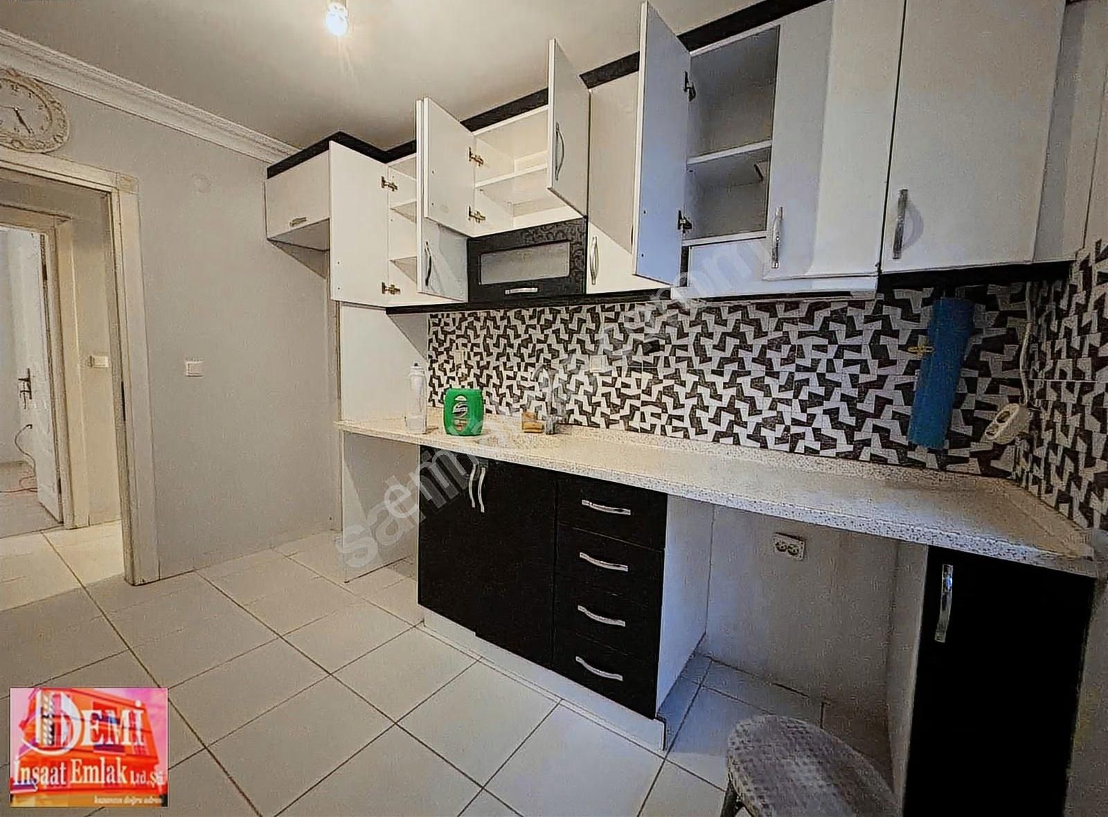 Fırsat 4+1 Dublex Ana Caddede Kiralık Kapalı Teraslı Daire - Görsel 6
