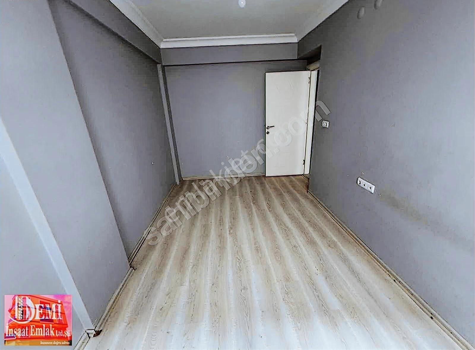 Barbaros'ta 95m² Net 2+1, Güneş Alan, Otoparklı Daire - Görsel 12