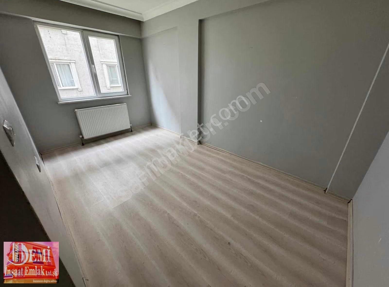 Barbaros'ta 95m² Net 2+1, Güneş Alan, Otoparklı Daire - Görsel 11
