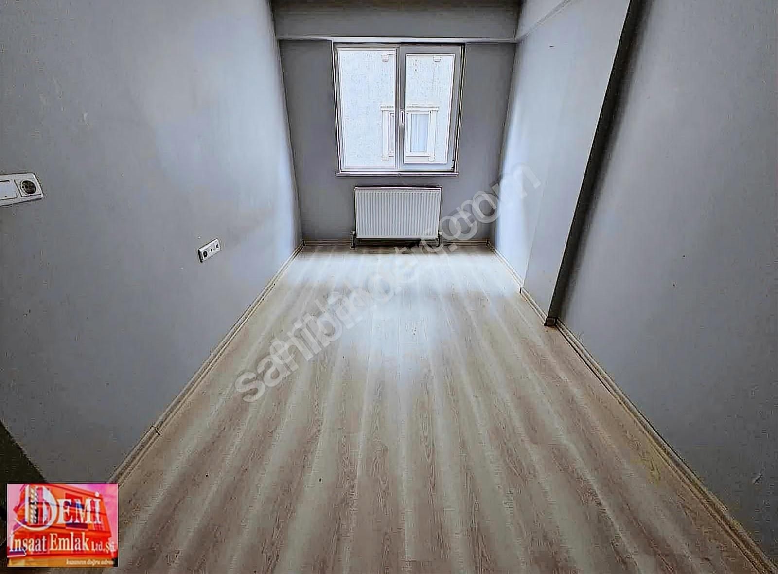 Barbaros'ta 95m² Net 2+1, Güneş Alan, Otoparklı Daire - Görsel 4