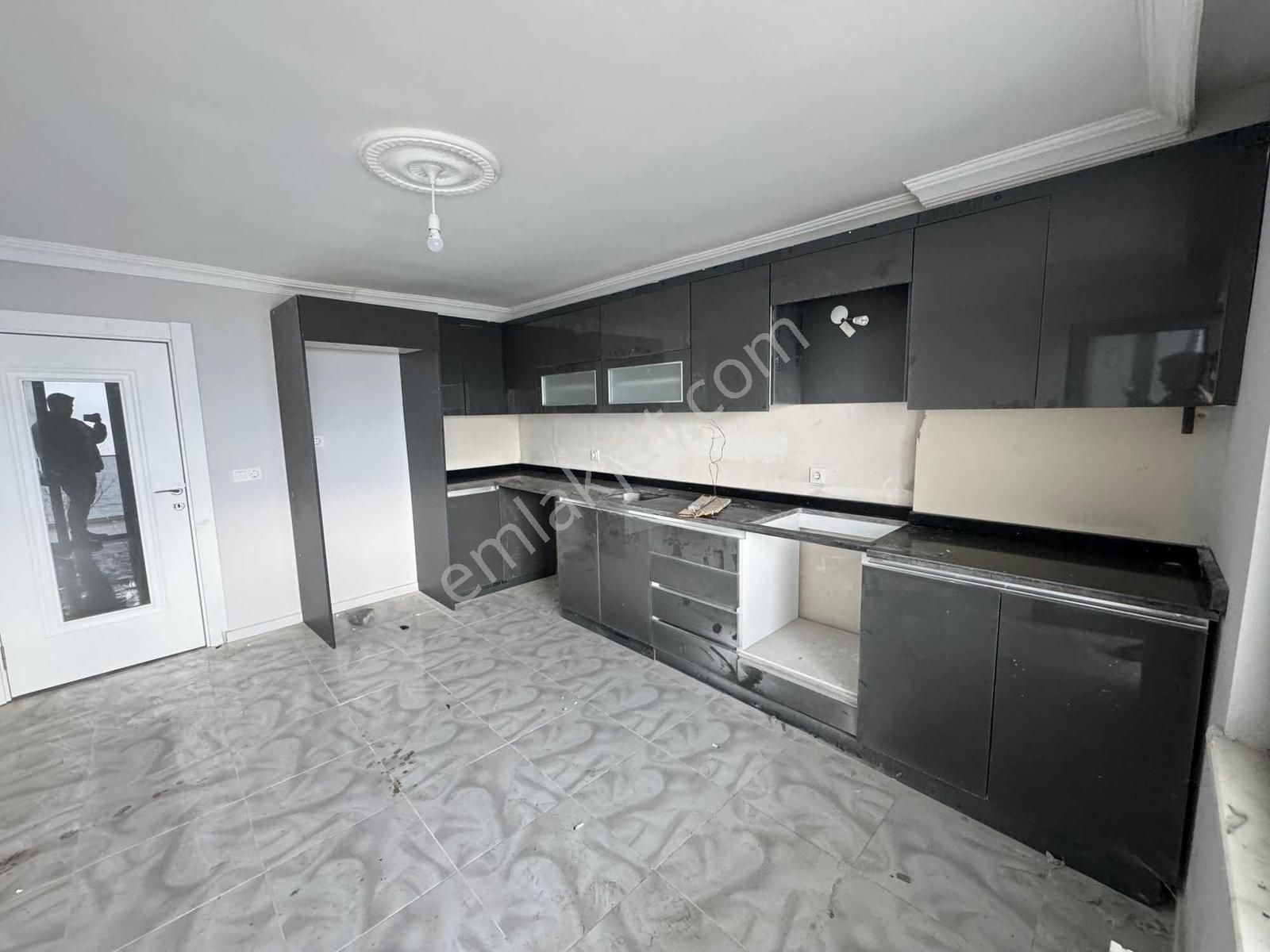 Tekirdağ Süleymanpaşada Denize Sıfır 3+1 Satılık Yalı Daire - Görsel 24