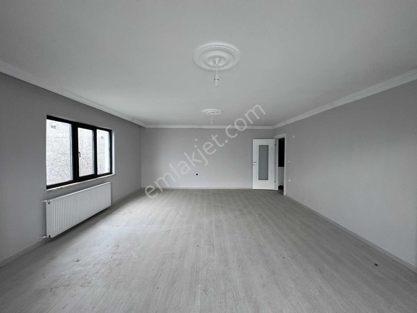 Tekirdağ Süleymanpaşada Denize Sıfır 3+1 Satılık Yalı Daire - Görsel 28