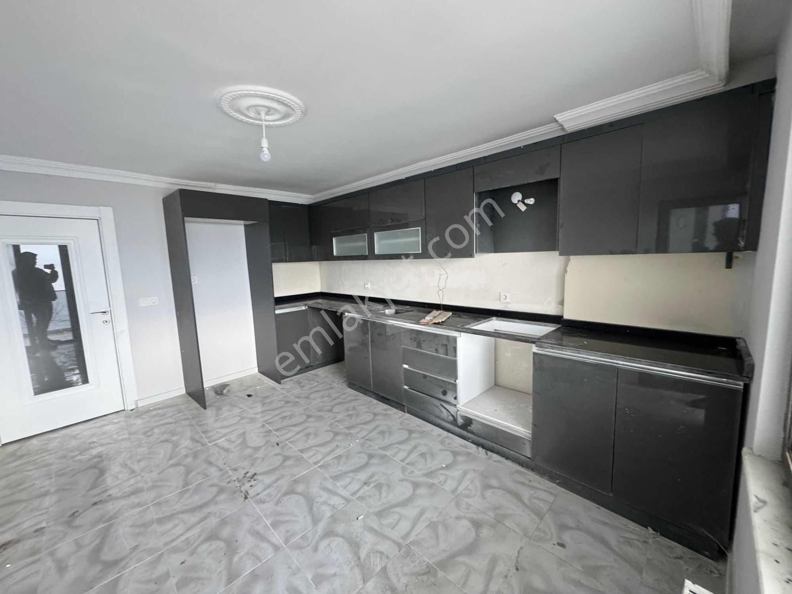 Tekirdağ Süleymanpaşada Denize Sıfır 3+1 Satılık Yalı Daire - Görsel 25