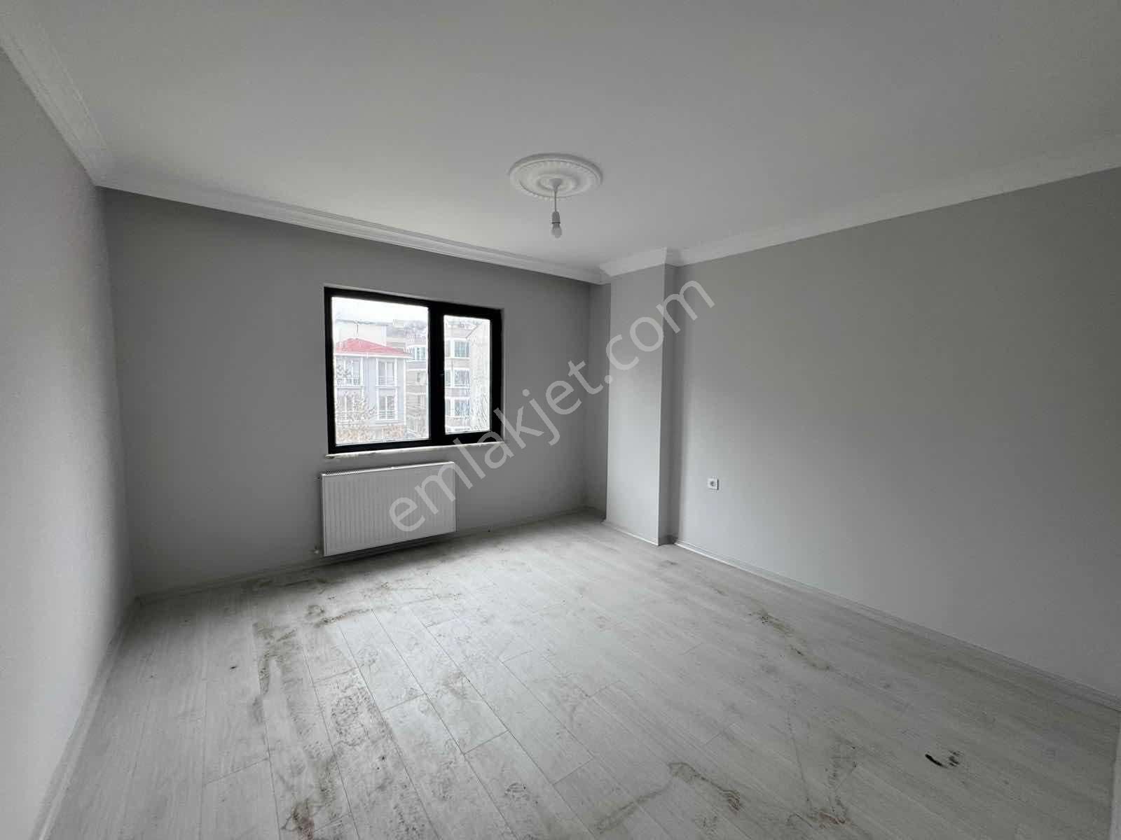 Tekirdağ Süleymanpaşada Denize Sıfır 3+1 Satılık Yalı Daire - Görsel 23