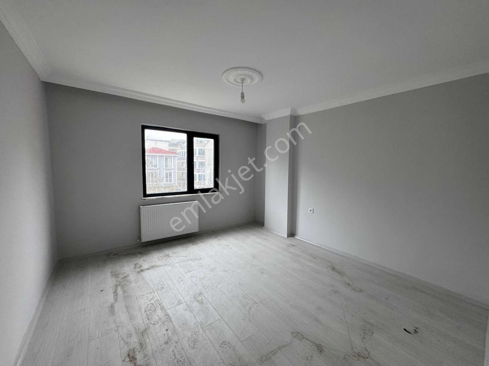 Tekirdağ Süleymanpaşada Denize Sıfır 3+1 Satılık Yalı Daire - Görsel 7